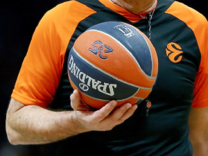 Кључних 24 сата за Евролигу - исти формат такмичења или нове промене