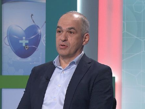 Добро је, добро је знати...