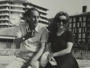 Траг: Лола Ђукић