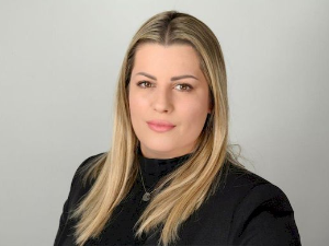 Еко перспективе: Санитарна депонија Каленић