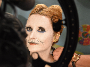 Радозналци