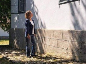 Београдско благо – Десанка, други део