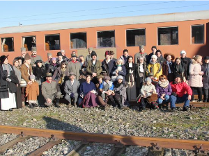 Институције Србије у Великом рату