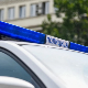 Хапшење због злоупотребе службеног положаја у Нишу
