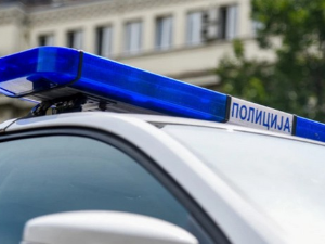 Дојаве о бомби на више локација у Београду
