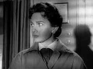 Потражи Ванду Кос