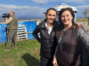 Знање имање: Инспиративна пољопривреда