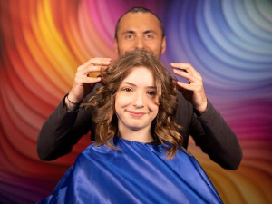 Важне ствари