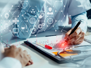 Ваше здравље - благо за којим сви жуде