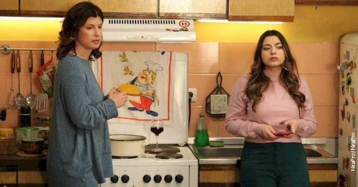 Радио Милева, 111. еп., 6С 