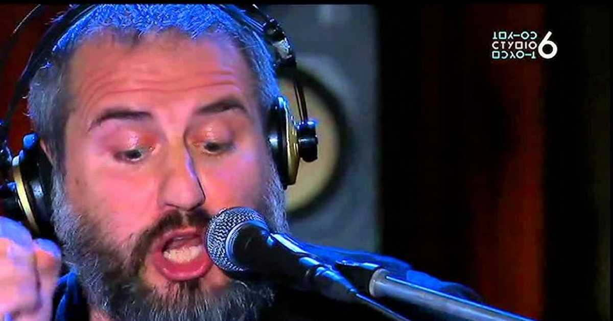 СТУДИО 6: Orchestrina Adriatica