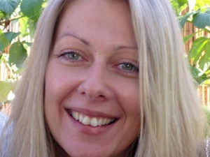  Креативни дистрикт: Мина Радуловић