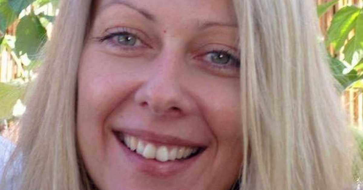  Креативни дистрикт: Мина Радуловић