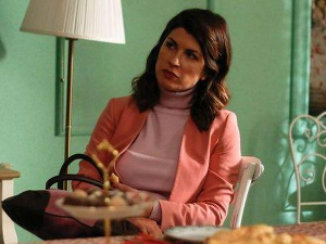 Радио Милева, 112, 6С 