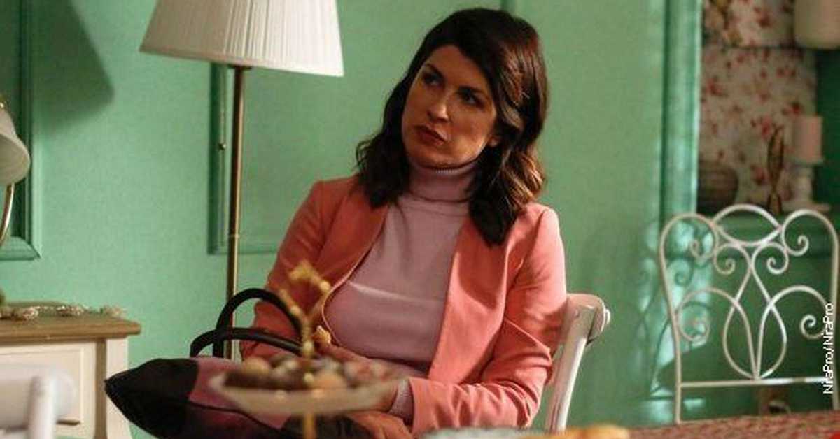 Радио Милева, 112, 6С 