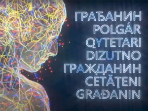 Грађанин- 4.10.2024.