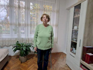 Право на сутра-Расељени у Сурдулици и матичне службе