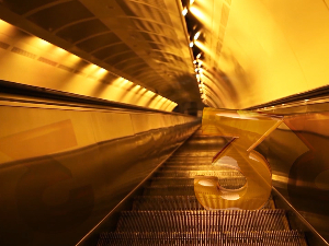 Концерт СО РТС: Даме бирају, 1. део