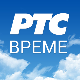 Временска прогноза 11. мај 2025.