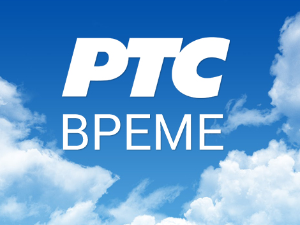 Временска прогноза 2. јун 2025.
