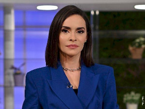 РТС Ординација 8Ц- 23.емисија