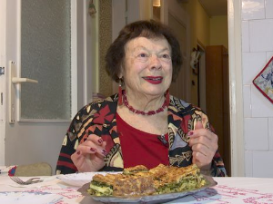 Да нам није...