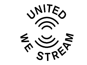 UNITED WE STREAM – BALKAN: Концерт 33.10.3402