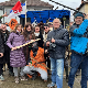 Траг: Женидба Краљевића Марка, жива традиција Срба у Штрпцу