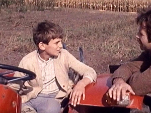 Дијагонале: Буњевци