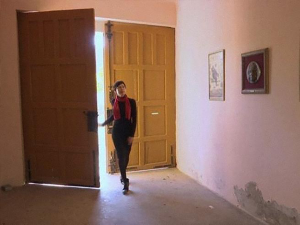 Доситеј, путник просвећености: Детињство, 1-8