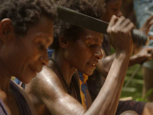 Ритуали наших живота: Одрастање, 2-5