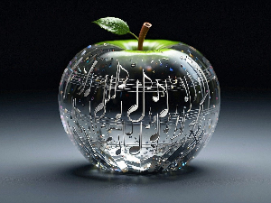 Classicgreen