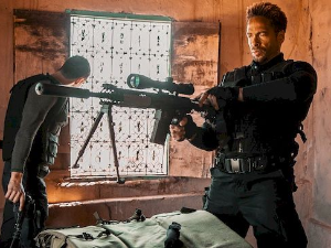 Дан искупљења