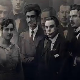 Ђаци у Великом рату: Српски ђаци у Француској, први део
