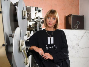 Београдске оазе: Капетан Зоран Симић