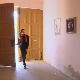 Доситеј путник просвећености: Детињство