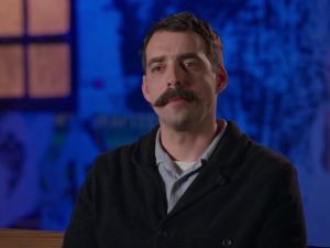 Преваспитани: Никола Шкорић