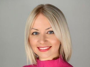 Еко перспективе: Геотермални извори