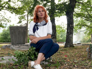 Родославци: Херцег