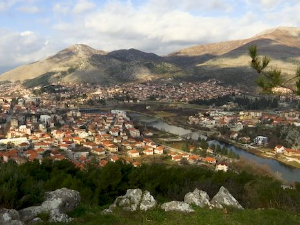 Родославци: Херцег