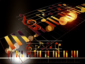 Хитови и обраде