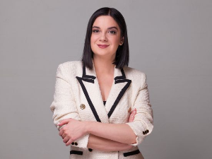 Наука 2025: Добро дошли у Палату науке