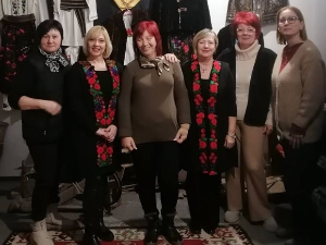 Знање имање: Модерна пољопривреда