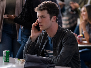 Тринаест разлога, 5-13, 3 С 