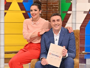 Шареница: Креативна раскршћа и чипс од шарана