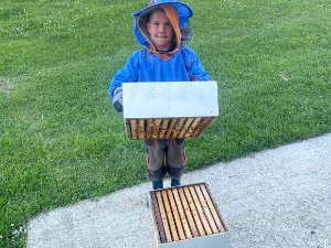 Знање имање-2.3.2025.