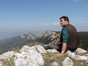 Сасвим природно-Мартинци-уметници, 2. део