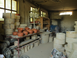 Моја дедовина 3 – Бајина Башта, 7. емисија