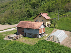 Моја дедовина 3 – Бајина Башта, 7. емисија