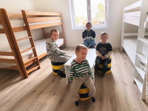 Моја дедовина 3- планина Бесна Кобила, код Врања, 6.емисија